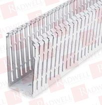 Проводной канал  / кабельная трасса Артикул TY2X3NPW6 от производителя ABB THOMAS & BETTS