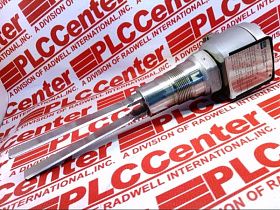 Концевой выключатель уровня FTM-930-Z-GN1RM1S Endress+Hauser