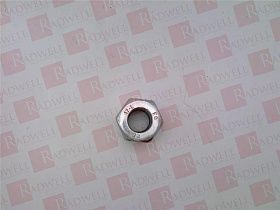 Фитинг для гидравлики Артикул M12LCFX от производителя PARKER