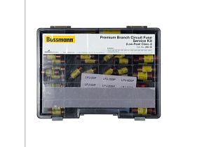 Bussmann JSK-36