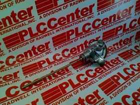 Передатчик температуры Артикул MAG-FARM-42-08 от производителя THERMO ENGINEERING