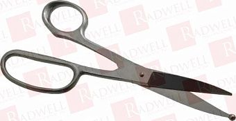 Ножницы Артикул 758LRBP от производителя KLEIN CUTLERY