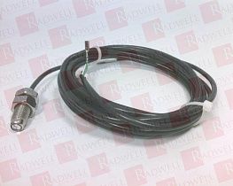 Фотоэлектрический датчик Артикул 1273A-300 от производителя EATON CORPORATION