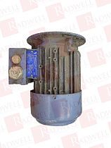 Двигатель Артикул F71K-2TF от производителя ELEKTROMOTORENWERK BRIENZ