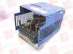 Привод Артикул M546CXH от производителя POWER ELECTRONICS