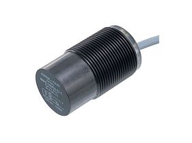 Pepperl Fuchs 306533-0012