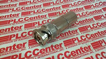 Перемычка / клемма / штекер Артикул 14949-TNG1-1-78 от производителя TROMPETER ELECTRONICS