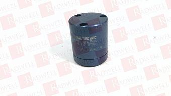 Оптоизолятор интегральных схем Артикул C91-AA-03 от производителя MANUTEC