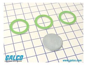 Siemens Building Technologies MXG461.32-12U