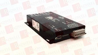 Приемник  видеосигнала Артикул D2100 от производителя UTC FIRE & SECURITY COMPANY