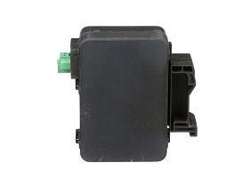 Panduit VS-ACK-BATTERY