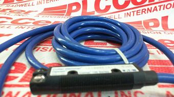 Фотоэлектрический датчик Артикул 12100RF1013 от производителя EATON CORPORATION