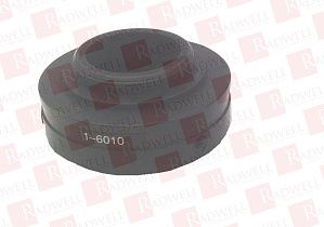 Аксессуар для камеры Артикул 1-6010 от производителя NAVITAR