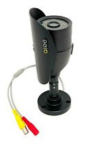 Камера наблюдения QM6006B от Q SEE