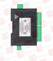 Модуль / стойка ПЛК Артикул MLC1-F0808N от производителя MAPLE SYSTEMS