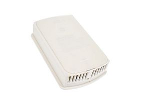 Dwyer Instruments RHPLC-3N11