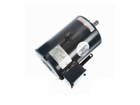 Marathon Electric E937B