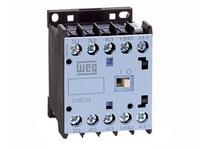 WEG Electric CWC012-10-30C03