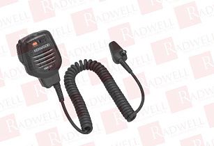 Акустический датчик Артикул KMC-51M от производителя