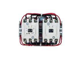 Cutler Hammer, Div of Eaton CN55DN3BB