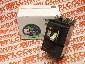 Автоматический выключатель в литом корпусе Артикул 42590 от производителя SCHNEIDER ELECTRIC