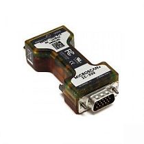 Интерфейсный кабель Omron Microscan IC-332