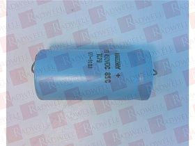 Конденсатор Артикул 677-9103 от производителя MALLORY IGNITION