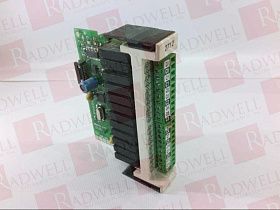 Модуль / стойка ПЛК Артикул 2712 от производителя MESSUNG SYSTEMS