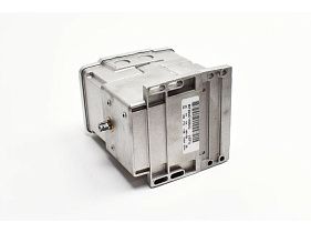 Honeywell M7284C1000/U