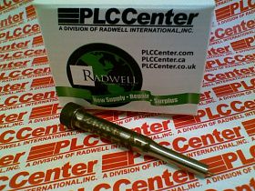 Вал Артикул E48894SA-2 от производителя PORTER