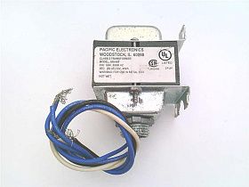 Сухой трансформатор UM-40T от PACIFIC ELECTRONIC