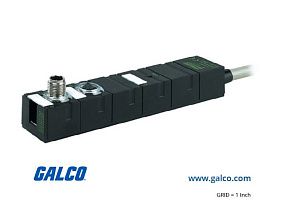 Murrelektronik 5666500