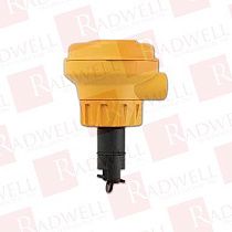 Измеритель расхода Артикул 3-2537-6C-T0 от производителя GEORG FISCHER SIGNET