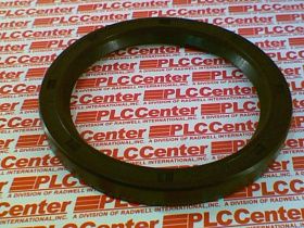 Уплотнение Артикул R00214 от производителя INTERNATIONAL SEAL & PACKING