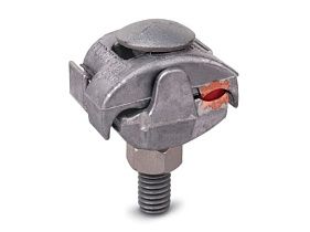 Blackburn, a T & B Brand PAC7