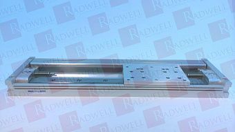 Пневматический цилиндр Артикул ORSP25X250-KL от производителя KOGANEI