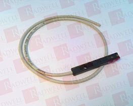 Фотоэлектрический датчик Артикул FHDK 04G6101 от производителя BAUMER ELECTRIC