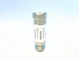 520-1.04 Расходомер SCCM от CINCINNATI TEST SYSTEMS