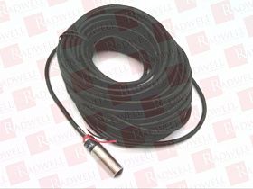 Фотоэлектрический датчик Артикул LT100HLTB3815 от производителя TELCO