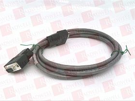 Комплект кабелей / шнуров QD Артикул 59167 от производителя HONEYWELL