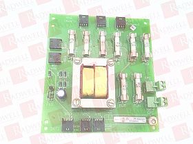 Плата ПК Плата ПЛК / дополнения к  плататам Артикул 34000587XD-2BA от производителя MGE UPS