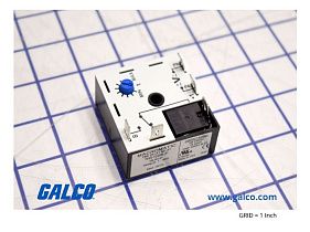Macromatic THR-10266-31