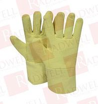 Перчатки Артикул G43RTRF12 от производителя NATIONAL SAFETY APPAREL