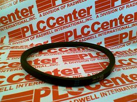 Ремень Артикул B25-5L280 от производителя MEGADYNE