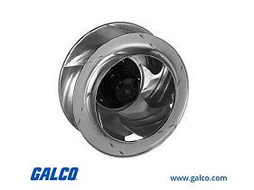 ebm-papst, Inc. R6E310-AJ04-01