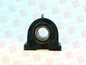 Подшипник Артикул UCPA205-16 от производителя POWER RITE