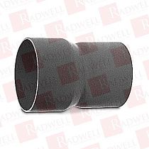 Проводной канал  / кабельная трасса Артикул E908NM от производителя ABB THOMAS & BETTS