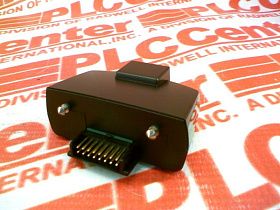 Модуль вспомогательных приборов для тестирования / измерительных приборов Артикул CL-200 от производителя KONICA MINOLTA