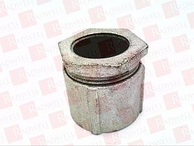 Труба и муфта Артикул 4-100 от производителя EMERSON