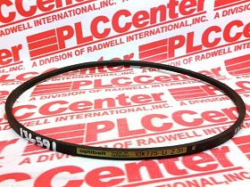 Ремень Артикул 10X775 от производителя OPTIBELT